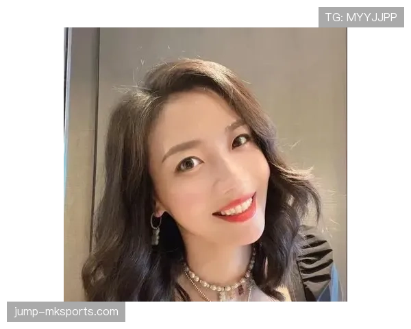 魏秋月这场比赛后估计连家里热水都懒得开了吧，太讲究了那个自律劲儿！