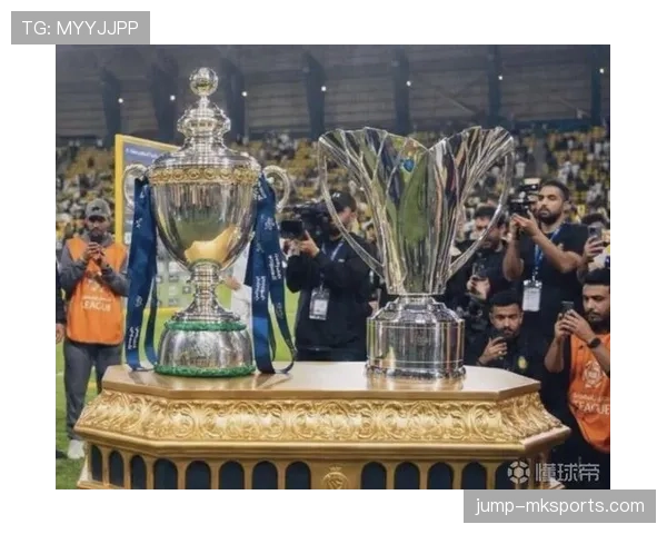 利雅得胜利亚冠晋级关键战遭遇阻力，能否突破影响赛季走势