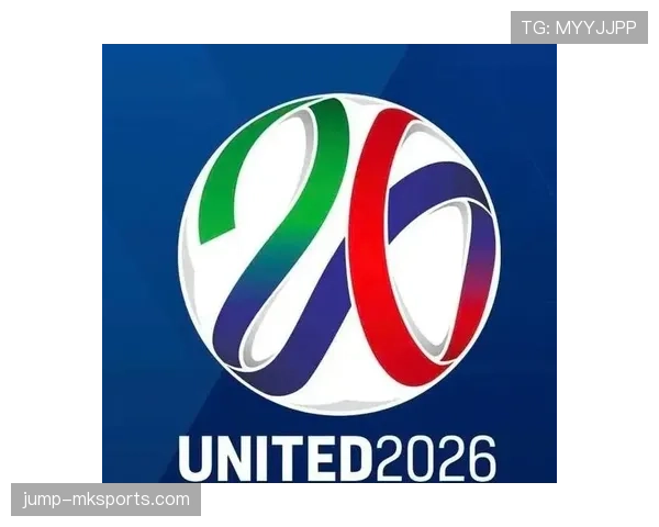 阿尔及利亚2026世界杯阵容预测：马赫雷斯领衔的北非劲旅能否重现2014辉煌