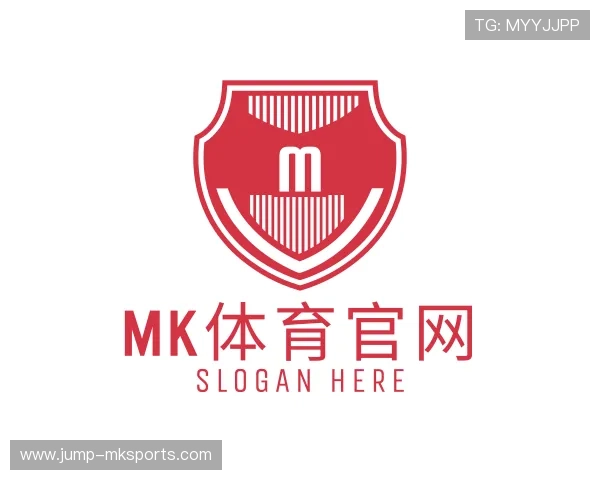 概况mk体育
