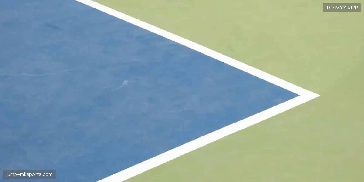 ⚽全球赛事，尽在掌握！指尖滑动，见证冠军诞生的每一秒！